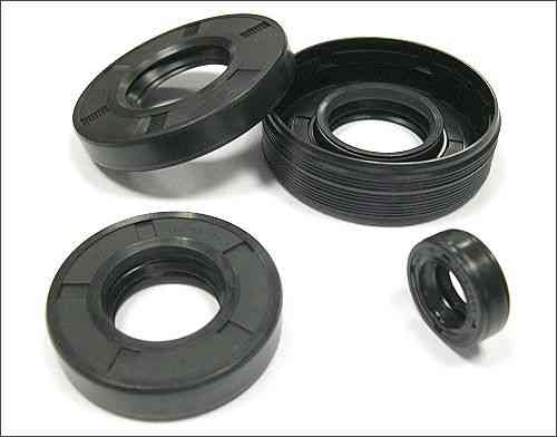 oil seal