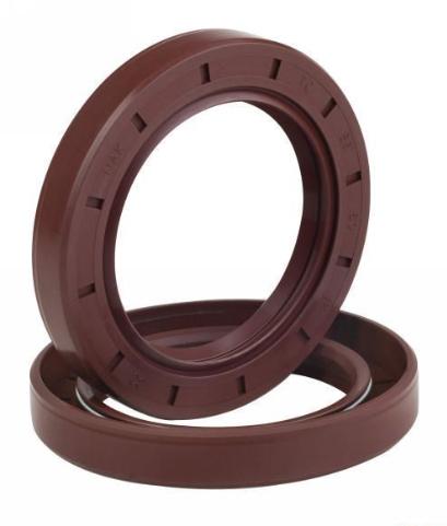 oil seal