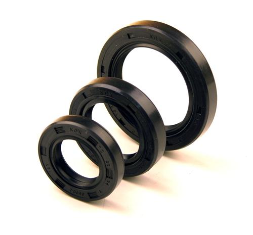 oil seal