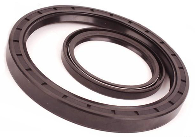 oil seal