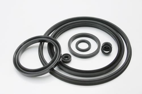 oil seal