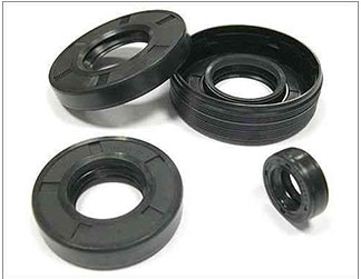 oil seal