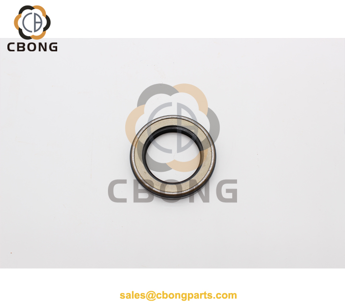 YNF01702 LE00779 CASE 210 Shaft Seal Hing Pressure Oil Seals