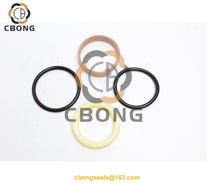 oil seal